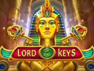 Unlimit Casino screenshot
